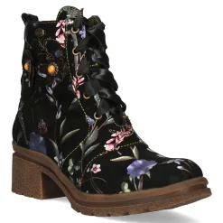 Bottines - KALINEO 08 | Laura Vita Shop