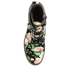 Bottines - KALINEO 08 | Laura Vita Flash Sale