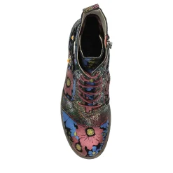 Bottines - KALINEO 08 | Laura Vita Outlet