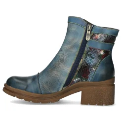 Bottines - KALINEO 15 | Laura Vita Best