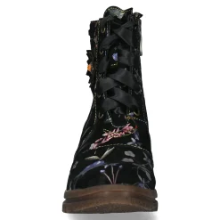 Bottines - KALINEO 08 | Laura Vita Shop