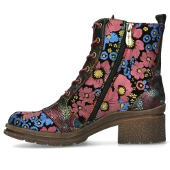 Bottines - KALINEO 08 | Laura Vita Outlet