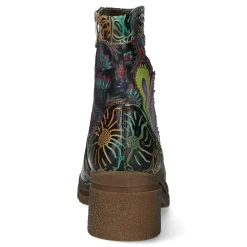 Bottines - KALINEO 103 | Laura Vita Sale