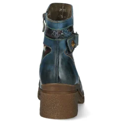 Bottines - KALINEO 15 | Laura Vita Best