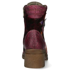 Bottines - KALINEO 101 | Laura Vita Outlet