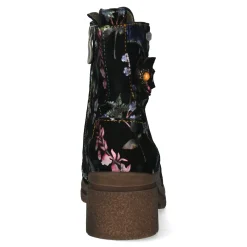 Bottines - KALINEO 08 | Laura Vita Shop