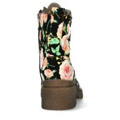Bottines - KALINEO 08 | Laura Vita Flash Sale