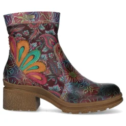 Bottines - KALINEO 103 | Laura Vita Sale