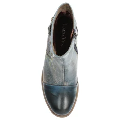 Bottines - KALINEO 15 | Laura Vita Best