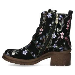 Bottines - KALINEO 08 | Laura Vita Shop