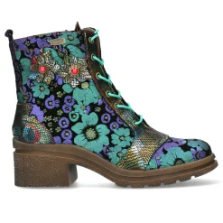 Bottines - KALINEO 08 | Laura Vita Outlet