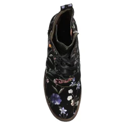 Bottines - KALINEO 08 | Laura Vita Shop