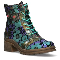 Bottines - KALINEO 08 | Laura Vita Outlet