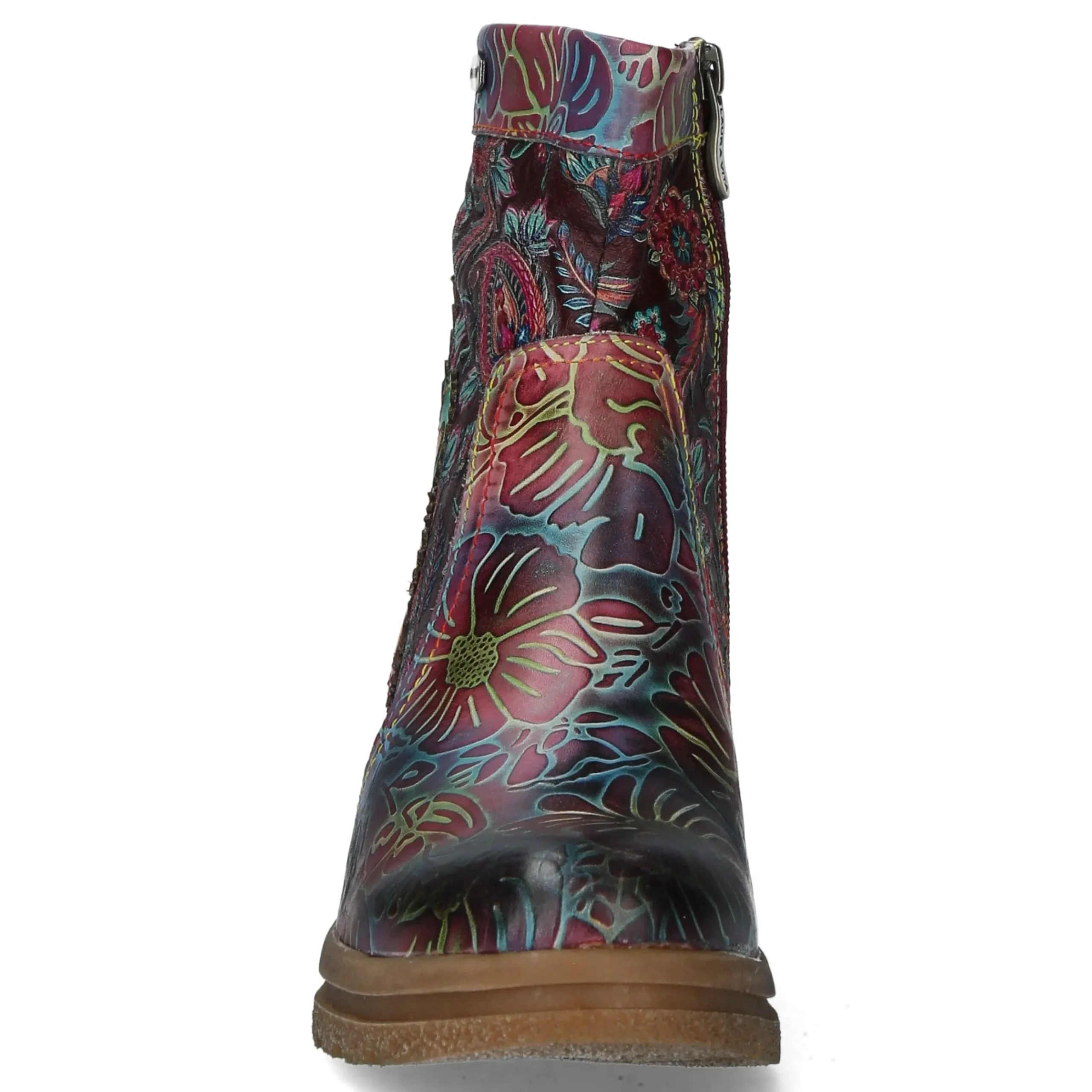 Bottines - KALINEO 103 | Laura Vita Sale