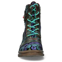 Bottines - KALINEO 08 | Laura Vita Outlet