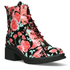 Bottines - KALINEO 08 | Laura Vita Flash Sale