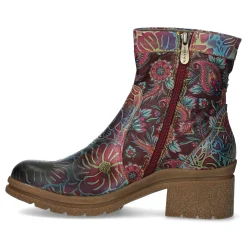 Bottines - KALINEO 103 | Laura Vita Sale