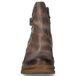 Bottines - KALINEO 15 | Laura Vita Best