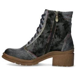 Bottines - KALINEO 101 | Laura Vita Outlet
