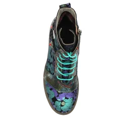 Bottines - KALINEO 08 | Laura Vita Outlet