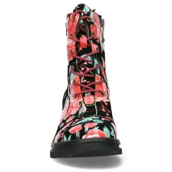 Bottines - KALINEO 08 | Laura Vita Flash Sale