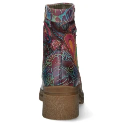 Bottines - KALINEO 103 | Laura Vita Sale