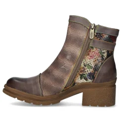 Bottines - KALINEO 15 | Laura Vita Best