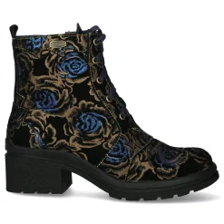 Bottines - KALINEO 08C | Laura Vita Discount