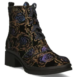 Bottines - KALINEO 08C | Laura Vita Discount