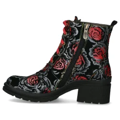 Bottines - KALINEO 08C | Laura Vita Discount