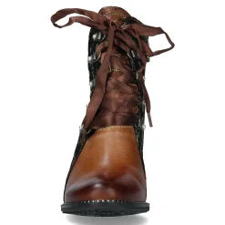 Bottines - KAMAO 03 | Laura Vita Hot