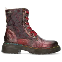 Bottines - KANDYO 24 | Laura Vita Online