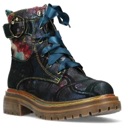 Bottines - KANDYO 42 | Laura Vita Shop