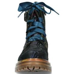 Bottines - KANDYO 42 | Laura Vita Shop