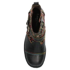 Bottines - KANDYO 04 | Laura Vita Discount