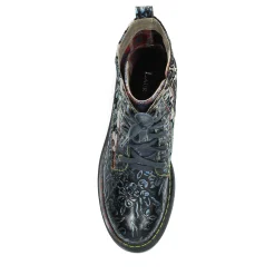 Bottines - KANDYO 24 | Laura Vita Store