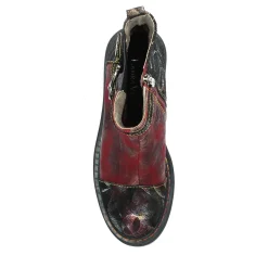 Bottines - KANDYO 03 | Laura Vita Best