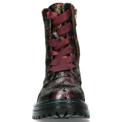 Bottines - KANDYO 24 | Laura Vita Discount