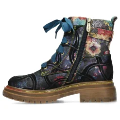 Bottines - KANDYO 42 | Laura Vita Shop