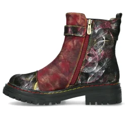 Bottines - KANDYO 03 | Laura Vita Best