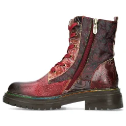 Bottines - KANDYO 24 | Laura Vita Online