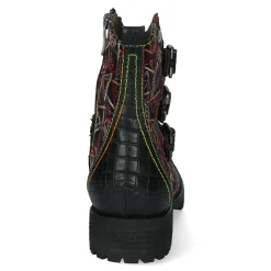 Bottines - KANDYO 04 | Laura Vita Discount