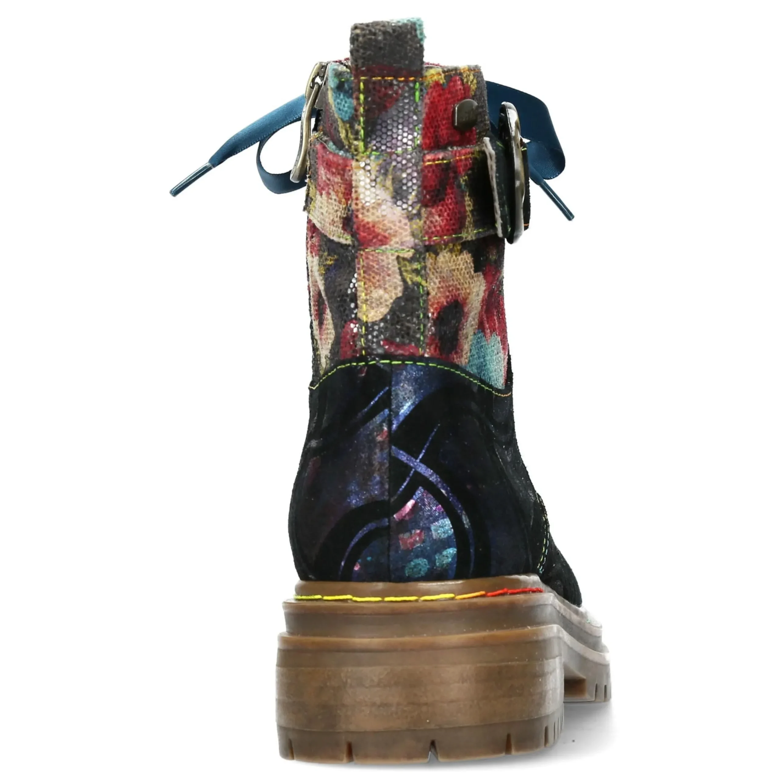 Bottines - KANDYO 42 | Laura Vita Shop
