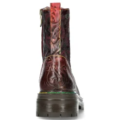 Bottines - KANDYO 24 | Laura Vita Online