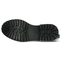 Bottines - KANDYO 24 | Laura Vita Discount