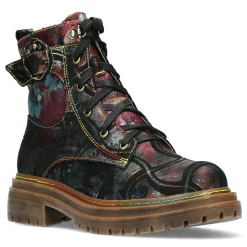 Bottines - KANDYO 42 | Laura Vita Shop