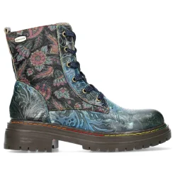 Bottines - KANDYO 24 | Laura Vita Online
