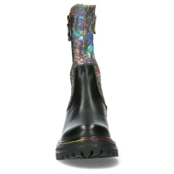 Bottines - KANDYO 12 | Laura Vita Cheap