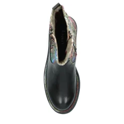 Bottines - KANDYO 12 | Laura Vita Cheap