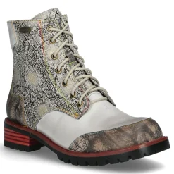 Bottines - KANDYO 11A | Laura Vita Sale